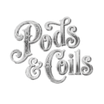 Pods & Coils