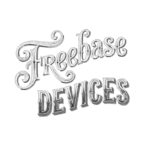 Freebase Devices