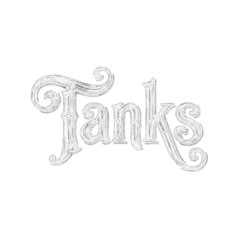 Tanks