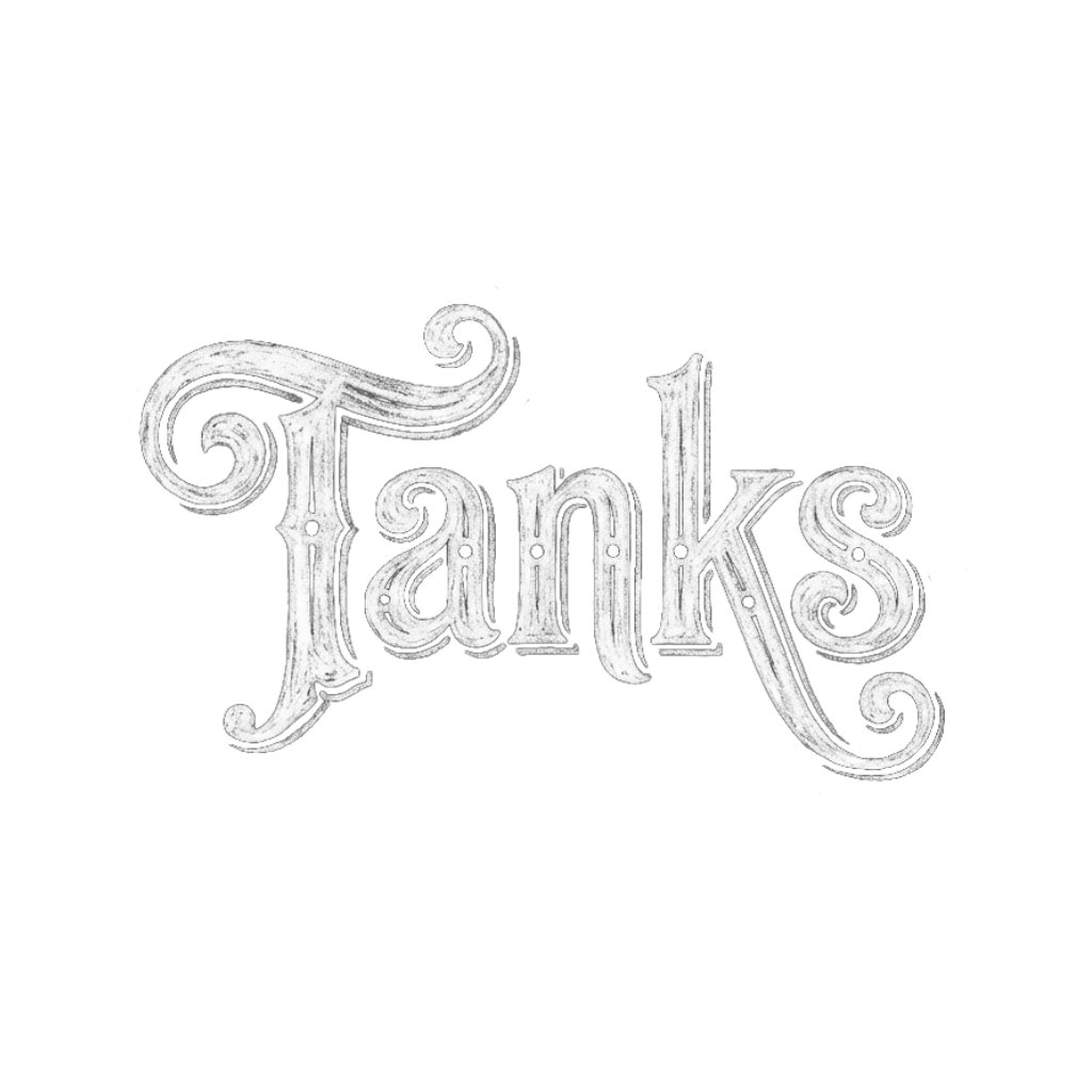 Tanks