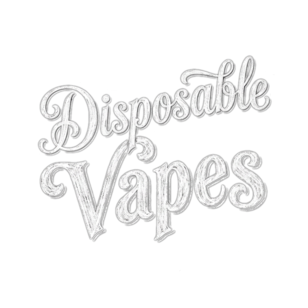 Disposable Vapes (BC/SK)