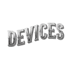 Devices