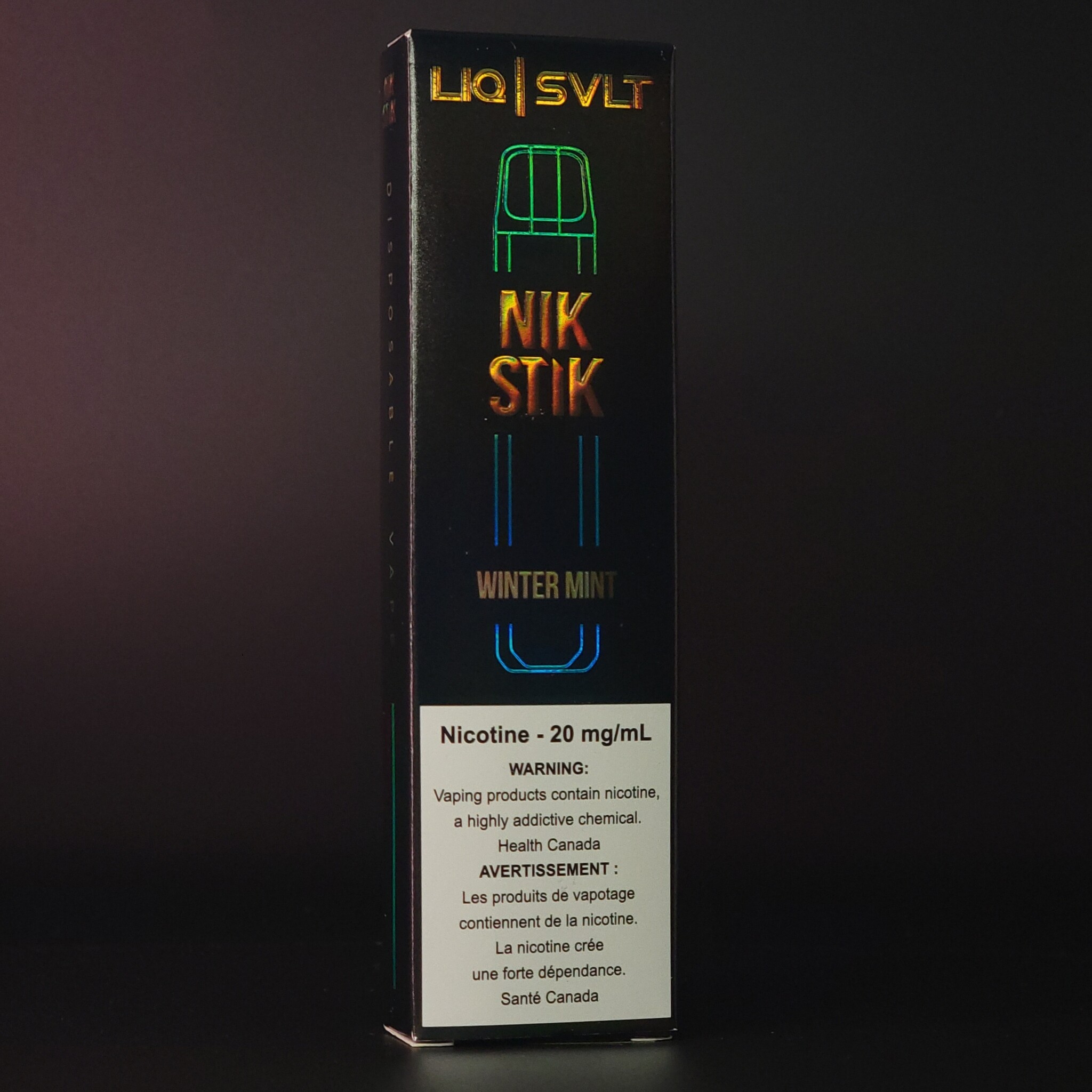 vozol silc tech vape Vozol Vista 20000 Puff Mtl Vape Kit Adjustable Best Vape