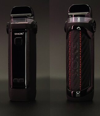 Smok IPX 80