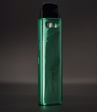 uWell Caliburn G3 Pro