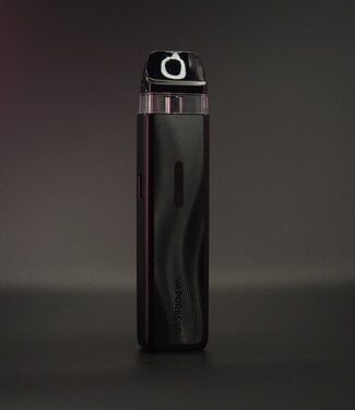 Vaporesso Xros 5 Mini