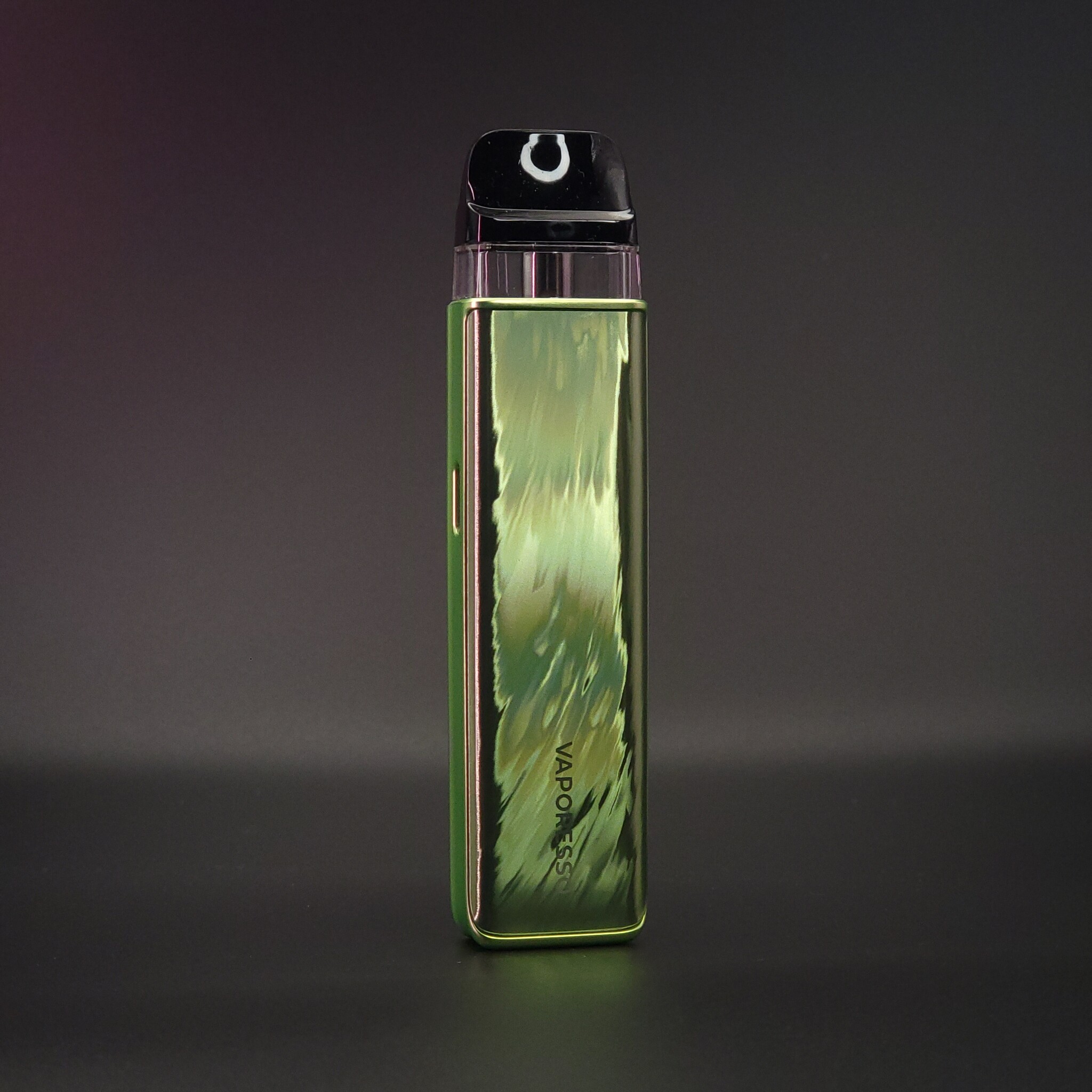Vaporesso Xros 5 Mini Device - Vapor Lounge