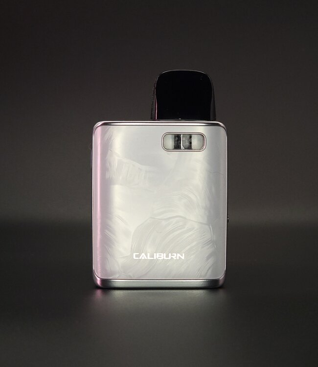 Caliburn G3 Pro Koko