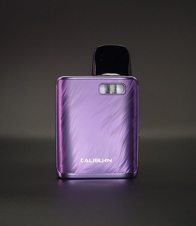 Caliburn G3 Pro Koko