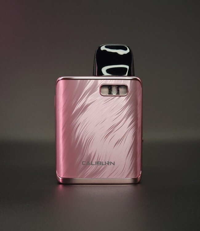 Caliburn G3 Pro Koko