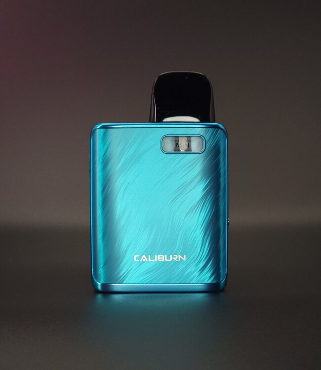 Caliburn G3 Pro Koko