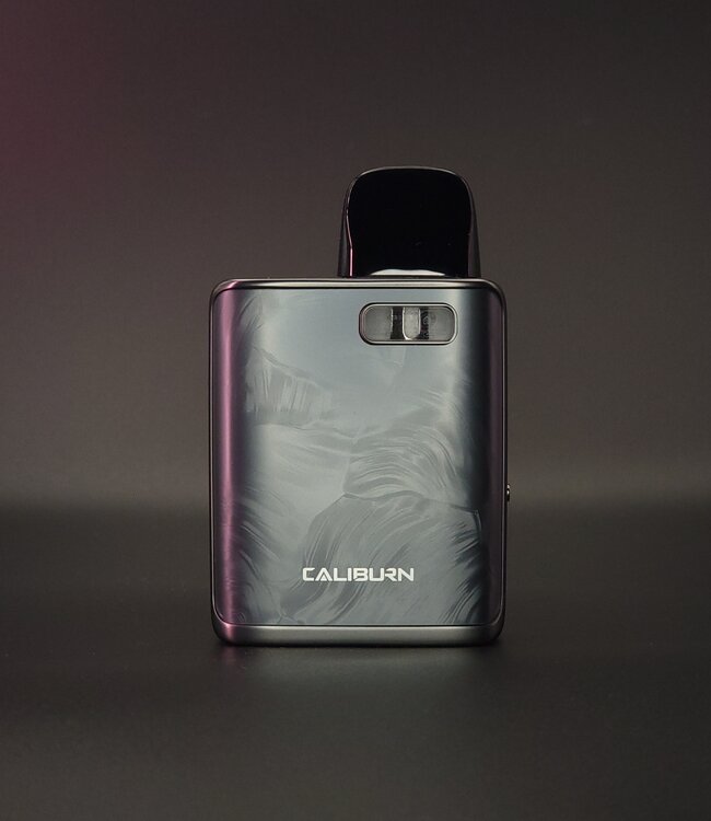 Caliburn G3 Pro Koko