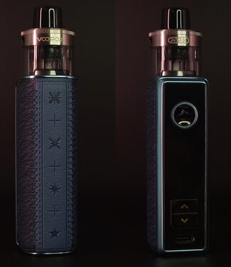 VooPoo Drag S3