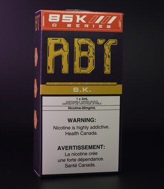 ABT 85K S.K.