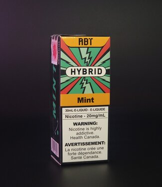 ABT Mint