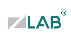 zLabs