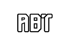 ABT Mini