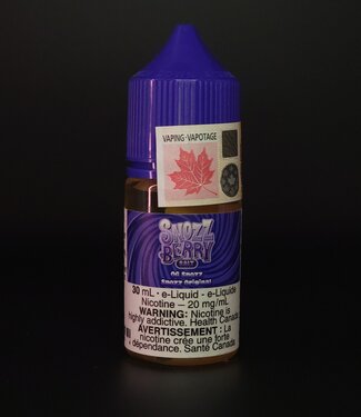 Snozzberry OG Snozz