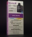 Level X G2 Epic Grape Iced