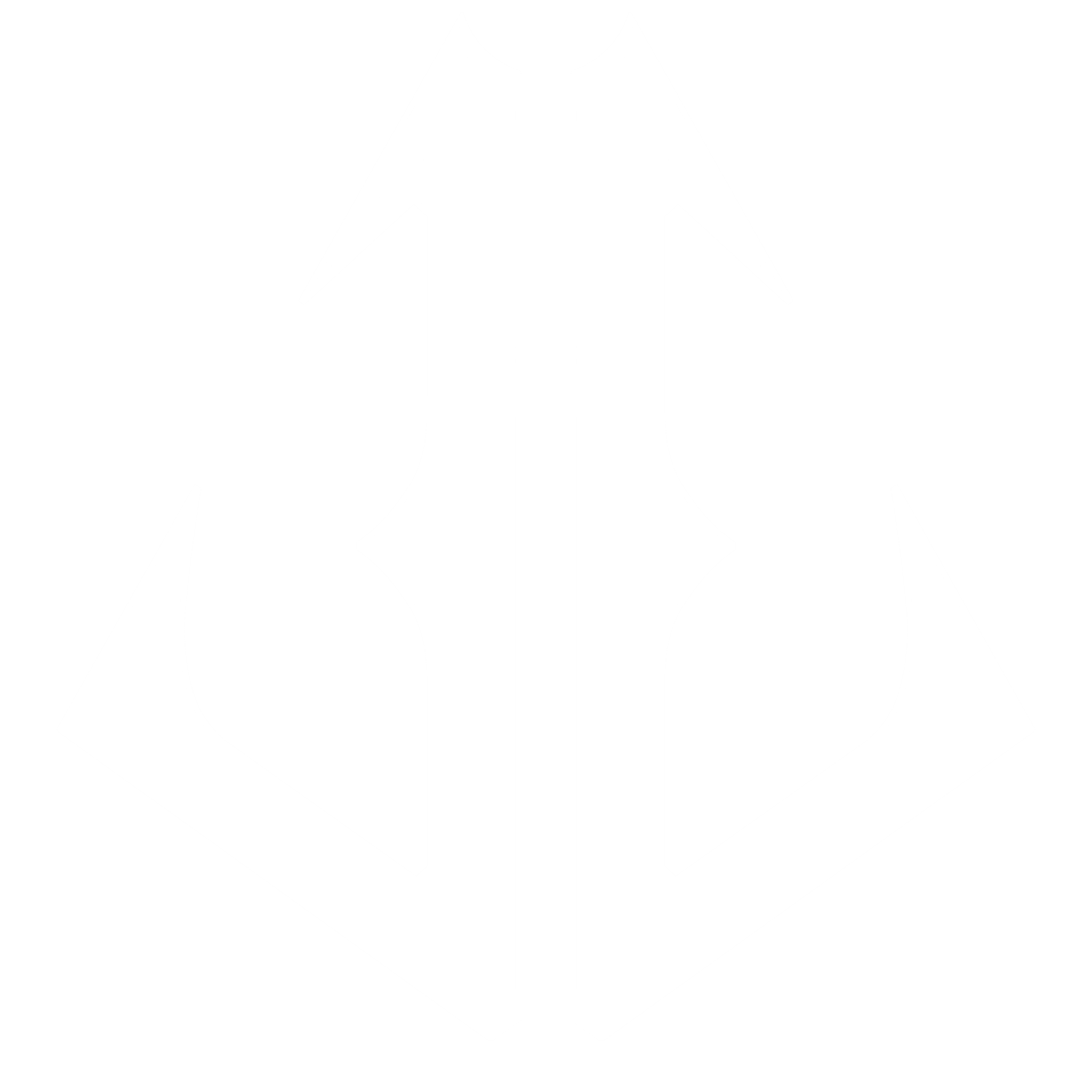 Kamloops Vapor Lounge