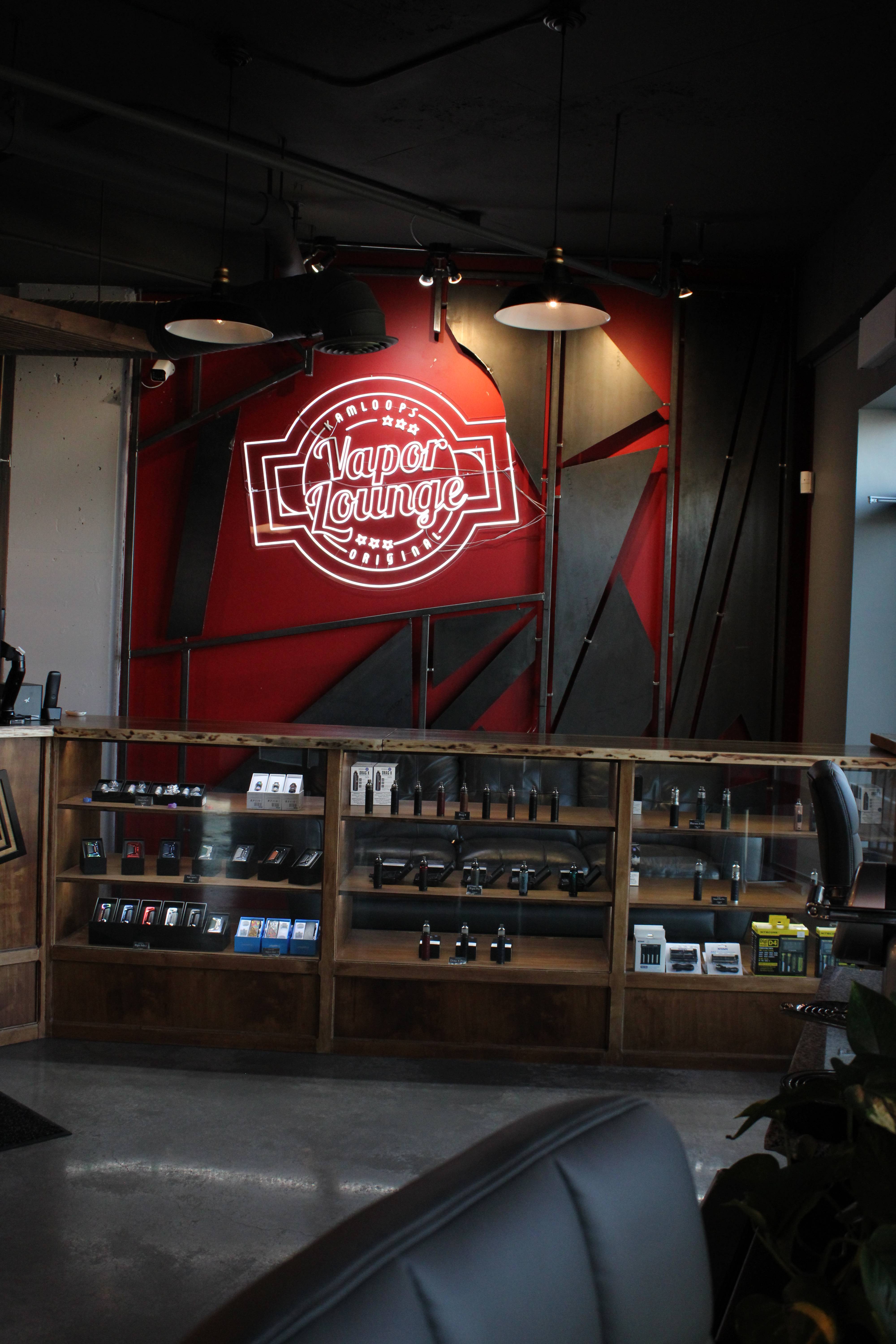 Advocacy Through Education