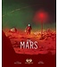 ON MARS (ENGLISH)