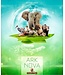 ARK NOVA  -  BASE GAME (EN)