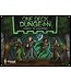ONE DECK DUNGEON: FOREST OF SHADOWS (EN)