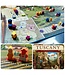 VITICULTURE TUSCANY: ESSENTIAL EDITION (EN)