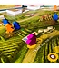 VITICULTURE ESSENTIAL EDITION  -  BASE GAME (EN)