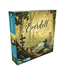 EVERDELL  -  JEU DE BASE (FR)