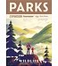 PARKS: WILDLIFE EXPANSION (EN)