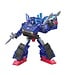TRANSFORMERS - LEGACY EVOLUTION - DELUXE - AUTOBOT SKIDS
