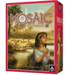 Mosaic: A Story of Civilization (EN)