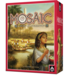 Mosaic: A Story of Civilization (ENGLISH)