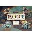 Root: The Clockwork Expansion 2