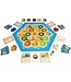 CATAN  -  BASE GAME (EN)