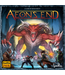 AEON'S END 2ND EDITION
