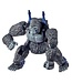 TRANSFORMERS WFC KINGDOM VOYAGER: OPTIMUS PRIMAL
