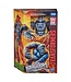 TRANSFORMERS WFC KINGDOM VOYAGER: OPTIMUS PRIMAL