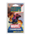 Marvel Champions LCG: Cyclops Hero Pack (EN)