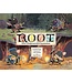ROOT  -  THE RIVERFOLK EXPANSION (EN)