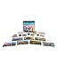 7 WONDERS - BASE GAME (EN)
