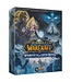 WORLD OF WARCRAFT: WRATH OF THE LICH KING - A PANDEMIC SYSTEM GAME (FR)