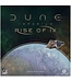 DUNE IMPERIUM: RISE OF IX (EN)