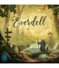 EVERDELL (EN)