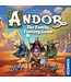 Andor Junior (FR)