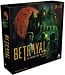 Betrayal At House On the Hill (3rd Edition) (EN)