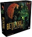 Betrayal At House On the Hill (3rd Edition)