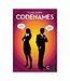 CODENAMES  BASE GAME (EN)